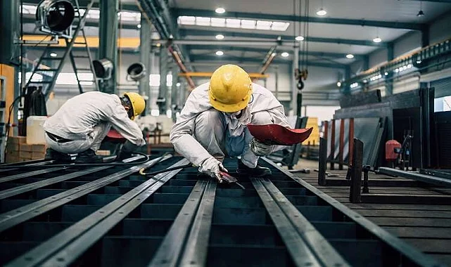 Türkeli Yükleme ve Boşaltma Hizmeti